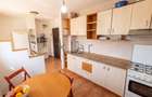 Apartament 2 camere 51mp, Gheorgheni - Interservisan, str. Godeanu - 4