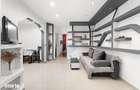 Apartament 3 camere Ared Uta - 2