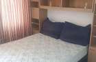 Proprietar | 2 Camere langa Piata Tractorul | 370 EURO | Fara comision - 8