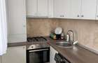 3 camere | Coralilor | Baneasa | Sisesti | Damaroaia | Parcare | Boxa - 7