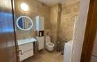 Apartament modern cu 3 camere, semicentral, bloc nou, 2 parcari inclus - 5