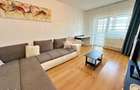 Apartament cu 2 camere de inchiriat in zona UTA - 2