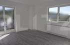 Apartament zona Poitiers/Frumoasa 2 camere decomandat !!! - 9