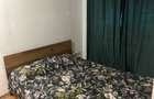 Inchiriez apartament cu 1 camera urgent - 5