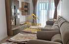 Apartament 2 camere prima inchiriere - 7