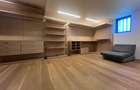 Inchiriere Vila Ultramoderna Iancu Nicolae / Modern Villa for Rent Iancu Nicolae