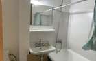 Dau apartament in chirie cu 2 camere - 5