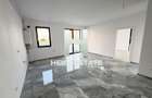 Apartament cu 2 camere si gradina in Giroc in zona Eso - 1