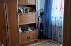 De vanzare apartament 3 camere etaj 2 - 1