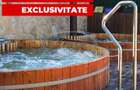 Spa cu renume si business welness functional