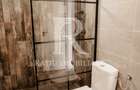 Apartament cu 3 camere la casa | Zona Gara Express | Oradea - 2