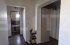 Apartament 2 camere, 50 mp, balcon 12mp, zona Marasesti - 5