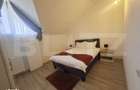Apartament Premium de Inchiriat - Predeal | Complet Mobilat - 8