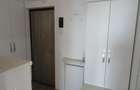 Apartament 2 camere ARED - Kaufland, complet mobilat si utilat