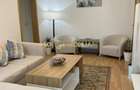 2 Camere de inchiriat | Dristor | Mobilat-Utilat | Metrou - 5