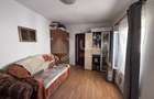 Apartament 2 camere | Ideal Investitie | Ultracentral | Piata Unirii - 2