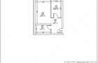 COMISION 0%|Apartament 1 camera Giroc|Centrala Proprie|Loc parcare - 9