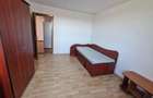 Rar disponibil: apartament 3 camere de inchiriat