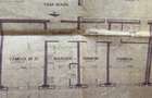 Apartament 3 camere decomandat - Plantelor - 8