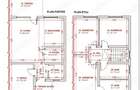 Duplex premium complet mobilat | Panouri fotovoltaice | Mutare imediata | Giroc | Dunarea - 6