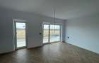 Duplex 4 camere 2 bai | 118 mp | Dumbravita | Asfalt - 5