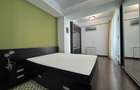 Apartament 3 Cam Herastrau Aviatiei | 70 mp | Lumina Naturala | + Parcare Garaj - 4