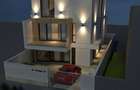 Vile Premium De Vanzare P+1+M ultracentral Popesti Leordeni - 3