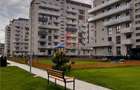 Apartament 2 camere , Maurer residence , parcare si boxa - 6