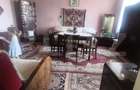 Apartament de vanzare, 78 mp, zona Razboieni - 7