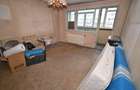 Apartament 3 camere Calea Giulesti ~ Etaj 3/8 ~ 3 Balcoane