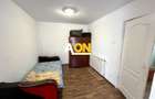 Apartament cu 2 Camere, Zona Cetate - 5