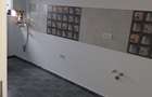 Apartament 2 camere (Intre Gara si FAR) - 6