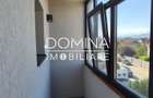 Vanzare apartament modern cu 3 camere, 83 mp, cartier Primaverii