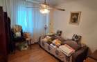 Inchiriere Apartament 3 camere 13 Septembrie Panduri Marriott Monitorul Oficial - 4