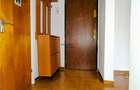 2 CAMERE - 49MP - ETAJ 3/4- BUCATARIE MARE - SCOALA 82