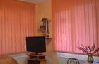 Predeal-Casa de vacanta ,cinci camere - Predeal (Brasov)