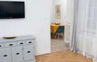 Chirie apartament in centru