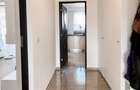 Apartament 2 Camere | Giroc | Etaj 1 | 55mp Utili + 15mp Terasa | Decomandat - 11