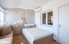Apartament elegant de 2 camere | Calea Victoriei | GalDan Apartments - 11
