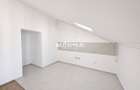 Apartament 3 Camere Sanpetru - 1