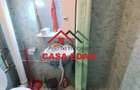 Garsoniera in Campina--25.000e - 5