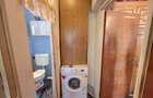 Apartament 2 Camere etajul 1 zona Craiter Lidl Str. Pavilioanele CFR - 17