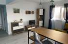 Apartament 2 camere, Terasa, Parcare, Bloc 2020, Zona Sud/ Value - 9