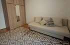 Inchiriez apartament 3 camere 2 bai decomandate in Tudor Fortuna - 3
