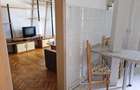 Inchiriez apartament circular 2 camere etaj intermediar, zona Astra Brasov - 8