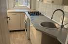 Apartament 2 Camere Dorobanti - Stefan Cel Mare Renovat 10 min metrou - 5