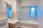 Apartament 2 camere | Piata Unirii | Bloc Sitraco | 1 min metrou M1/M2 - 3