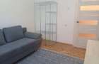 apartament cu doua camere de inchiriat in zona Modern - 1