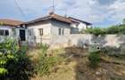 Casa renovabila, 3 camere zona Raului/Spitalul nr 1 - 5