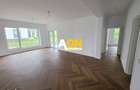 Casa 4 camere, 375 mp teren, predare la cheie, zona Valea Popii - 10